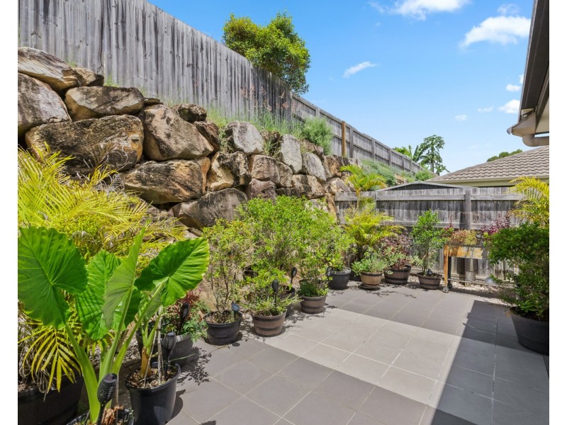 8 Opal Street, Mango Hill QLD 4509