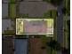 8 Opal Street, Mango Hill QLD 4509