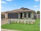 8 Opal Street, Mango Hill QLD 4509