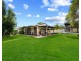 18 Acacia Street, Deception Bay QLD 4508