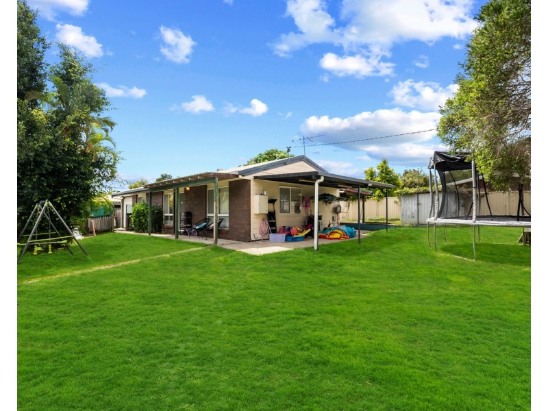 18 Acacia Street, Deception Bay QLD 4508