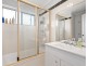 18 Acacia Street, Deception Bay QLD 4508