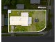 18 Acacia Street, Deception Bay QLD 4508
