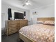 18 Acacia Street, Deception Bay QLD 4508