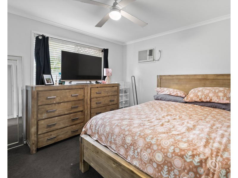 18 Acacia Street, Deception Bay QLD 4508