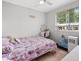 18 Acacia Street, Deception Bay QLD 4508
