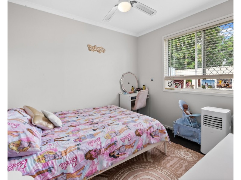 18 Acacia Street, Deception Bay QLD 4508