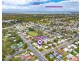 18 Acacia Street, Deception Bay QLD 4508