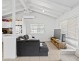 18 Acacia Street, Deception Bay QLD 4508