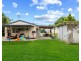 18 Acacia Street, Deception Bay QLD 4508