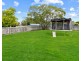 18 Acacia Street, Deception Bay QLD 4508