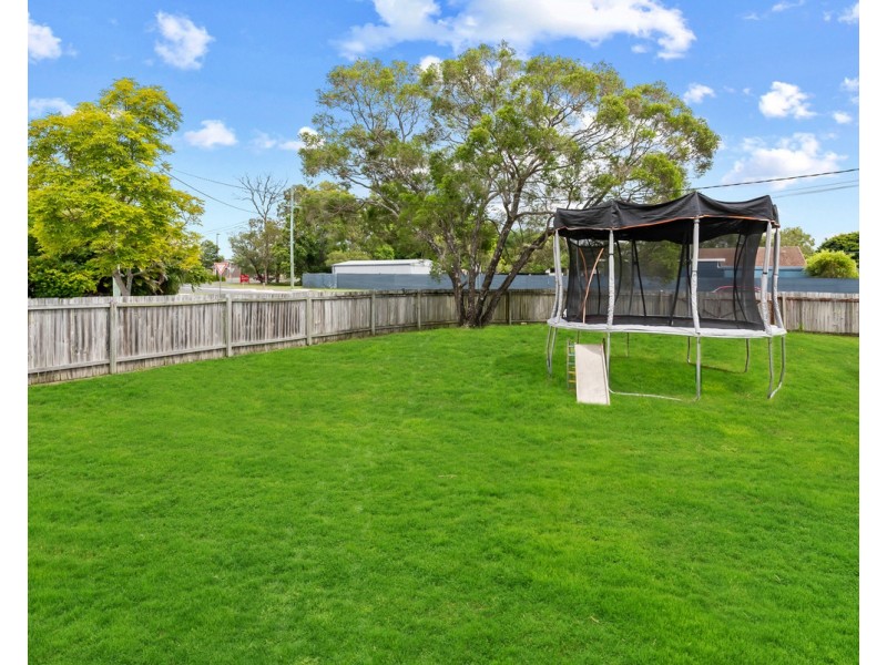 18 Acacia Street, Deception Bay QLD 4508