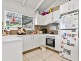 18 Acacia Street, Deception Bay QLD 4508