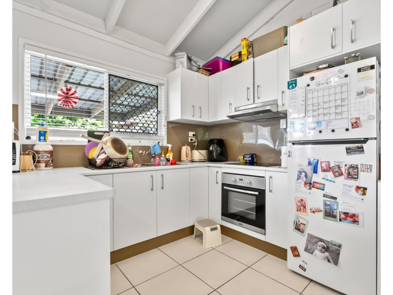 18 Acacia Street, Deception Bay QLD 4508