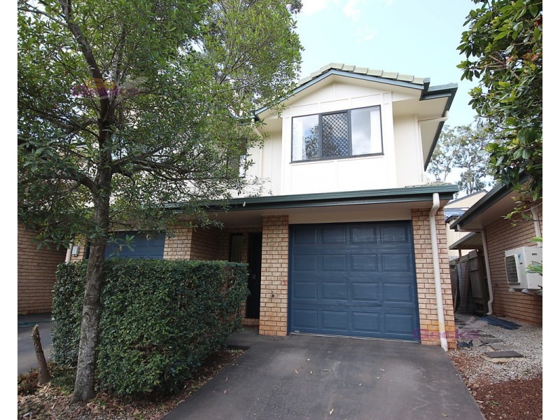 12/679 Beams Road, Carseldine QLD 4034