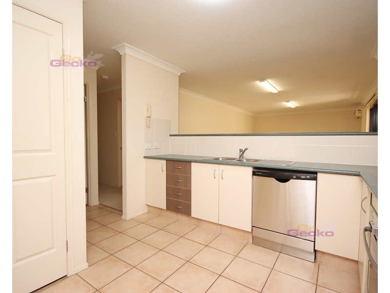 12/679 Beams Road, Carseldine QLD 4034