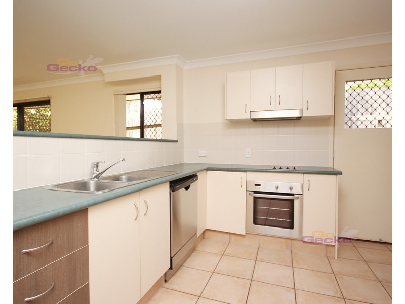 12/679 Beams Road, Carseldine QLD 4034