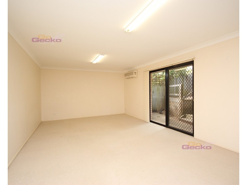 12/679 Beams Road, Carseldine QLD 4034