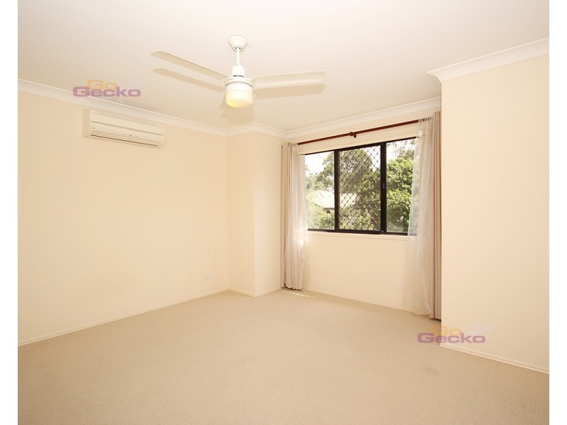 12/679 Beams Road, Carseldine QLD 4034