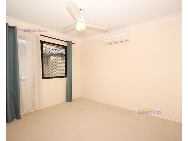 12/679 Beams Road, Carseldine QLD 4034