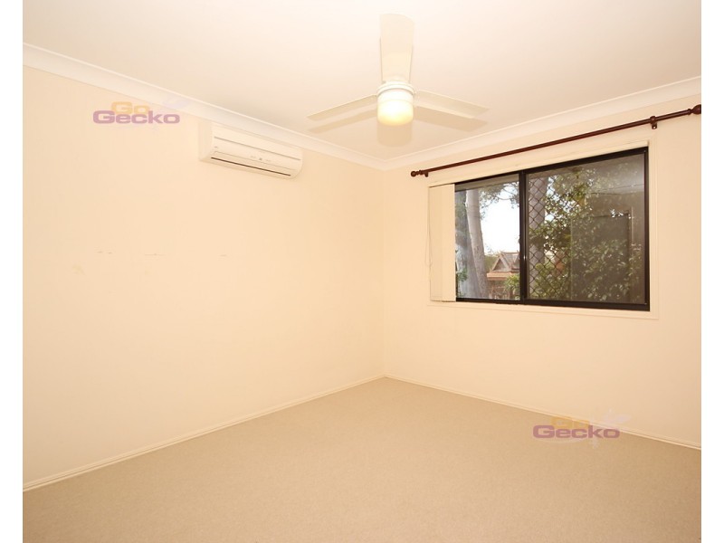 12/679 Beams Road, Carseldine QLD 4034