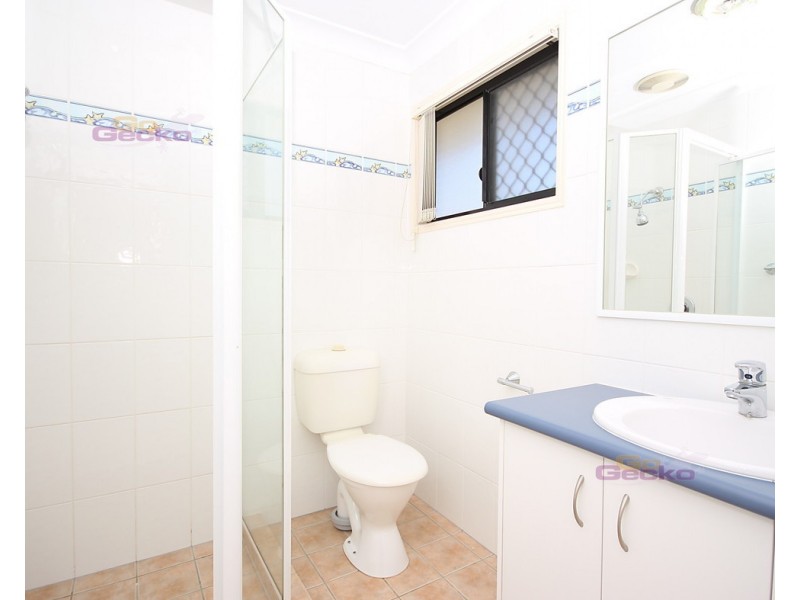 12/679 Beams Road, Carseldine QLD 4034