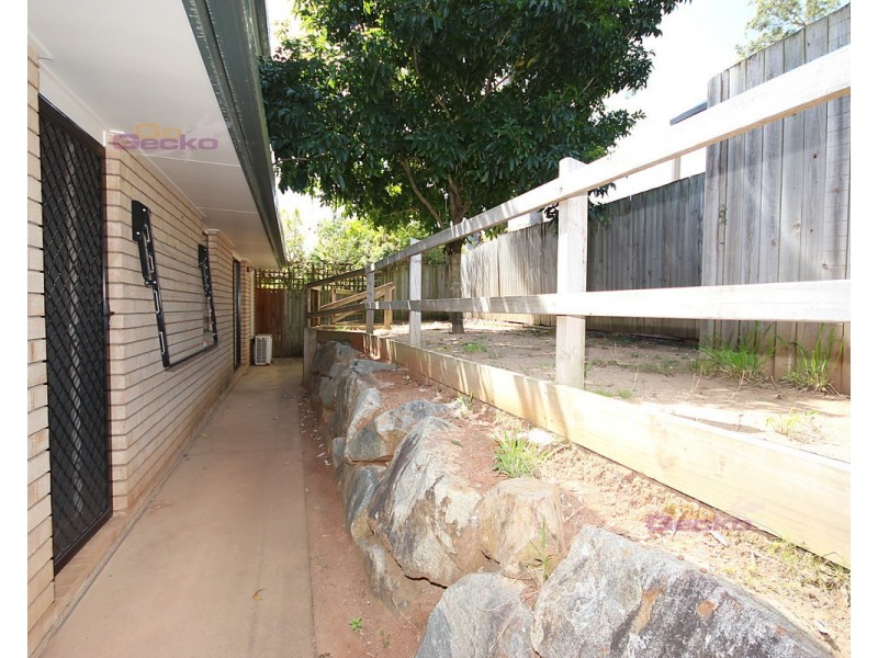 12/679 Beams Road, Carseldine QLD 4034