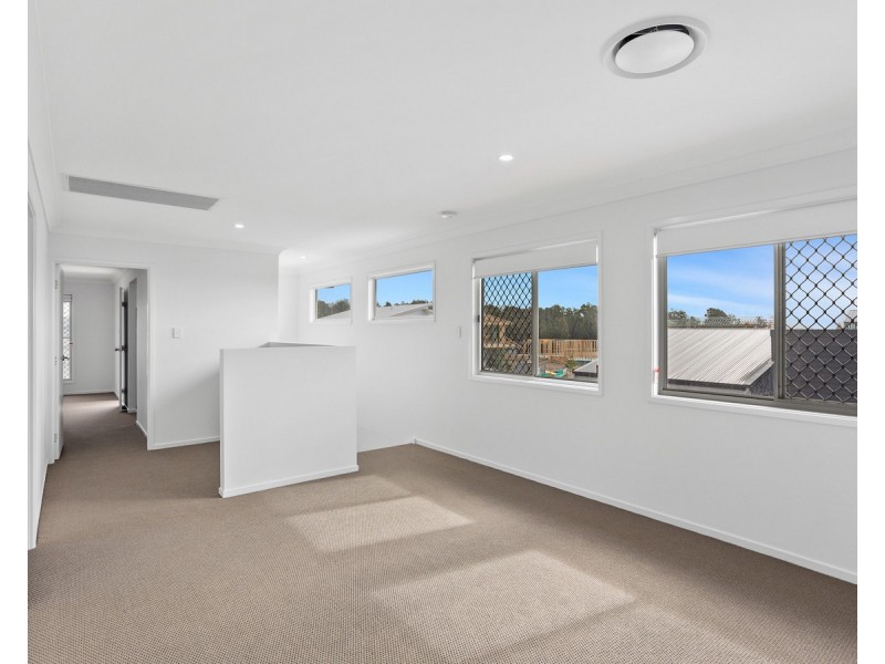 44 Morna Street, Newport QLD 4020