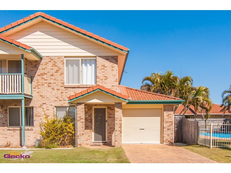 48/280 Handford Road, Taigum QLD 4018