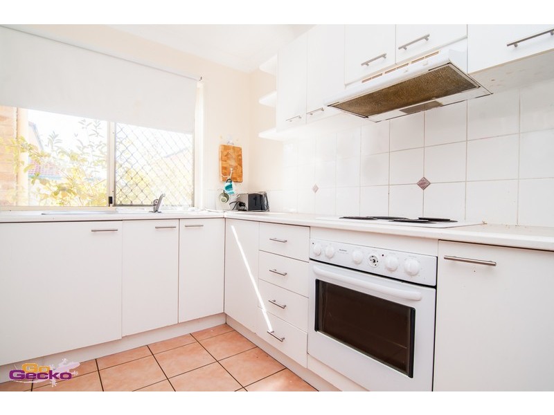 48/280 Handford Road, Taigum QLD 4018