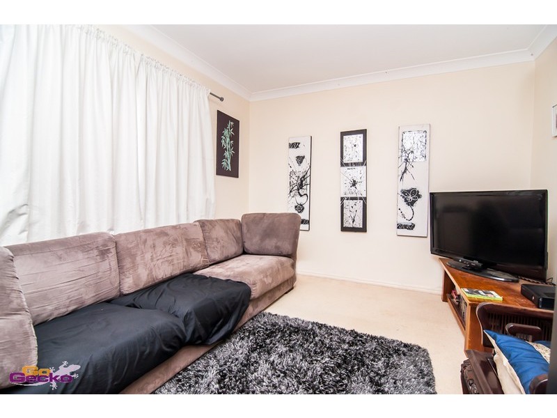 48/280 Handford Road, Taigum QLD 4018