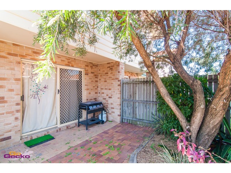 48/280 Handford Road, Taigum QLD 4018