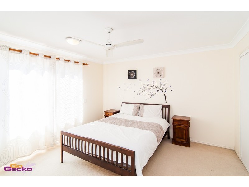 48/280 Handford Road, Taigum QLD 4018