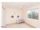 48/280 Handford Road, Taigum QLD 4018
