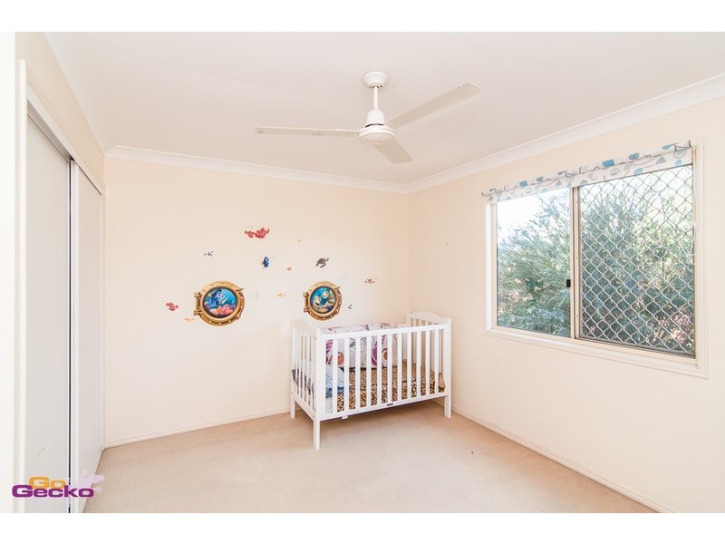 48/280 Handford Road, Taigum QLD 4018