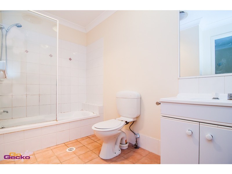 48/280 Handford Road, Taigum QLD 4018