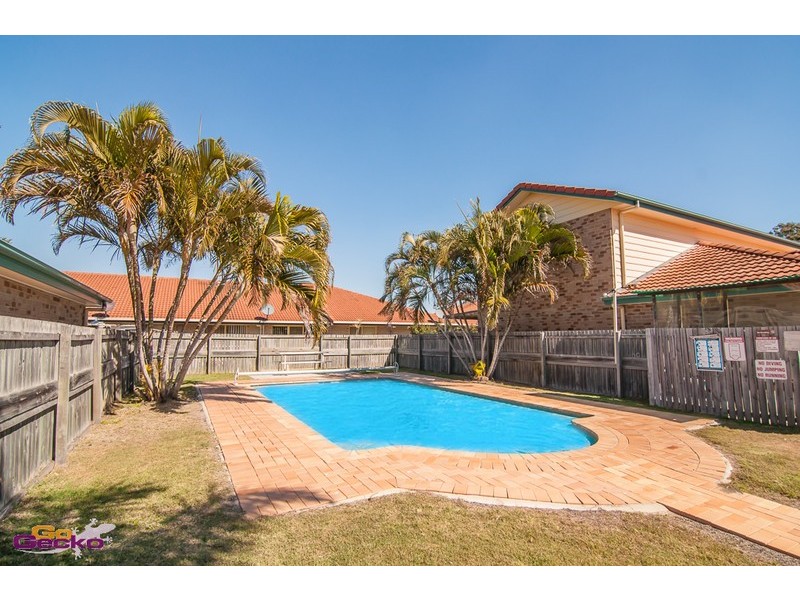 48/280 Handford Road, Taigum QLD 4018