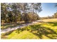 48/280 Handford Road, Taigum QLD 4018