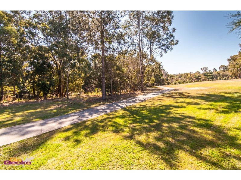 48/280 Handford Road, Taigum QLD 4018