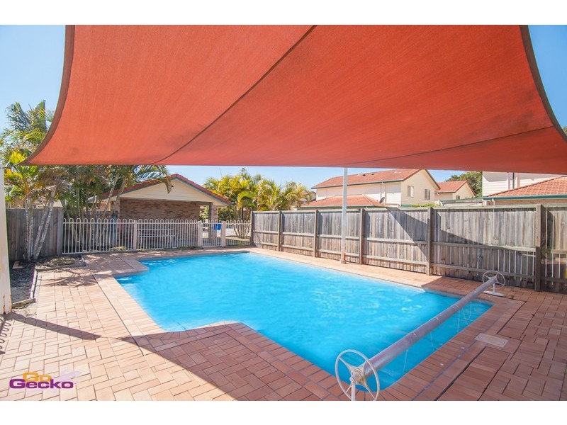 48/280 Handford Road, Taigum QLD 4018