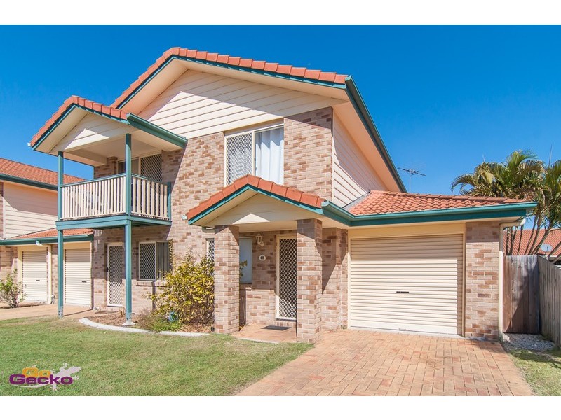 48/280 Handford Road, Taigum QLD 4018