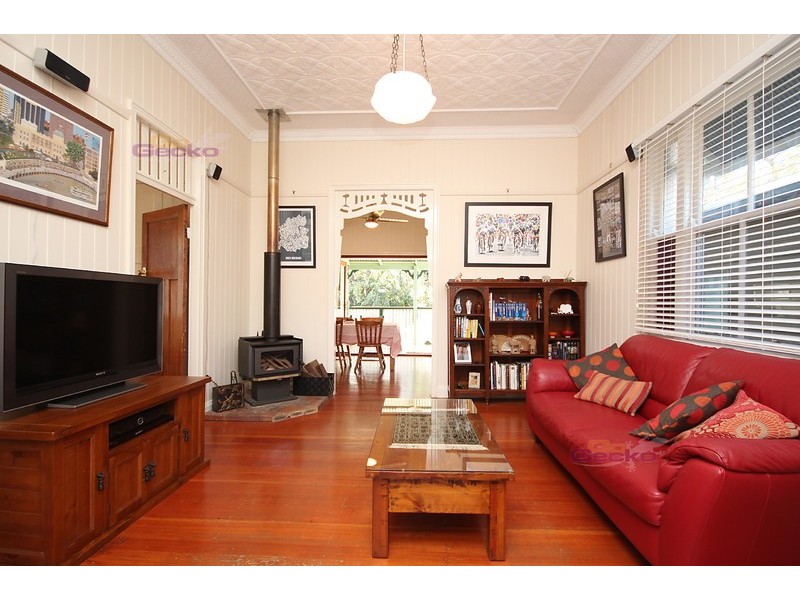 53 Goulburn Street, Gordon Park QLD 4031