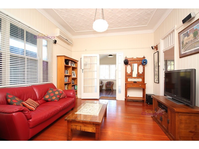 53 Goulburn Street, Gordon Park QLD 4031