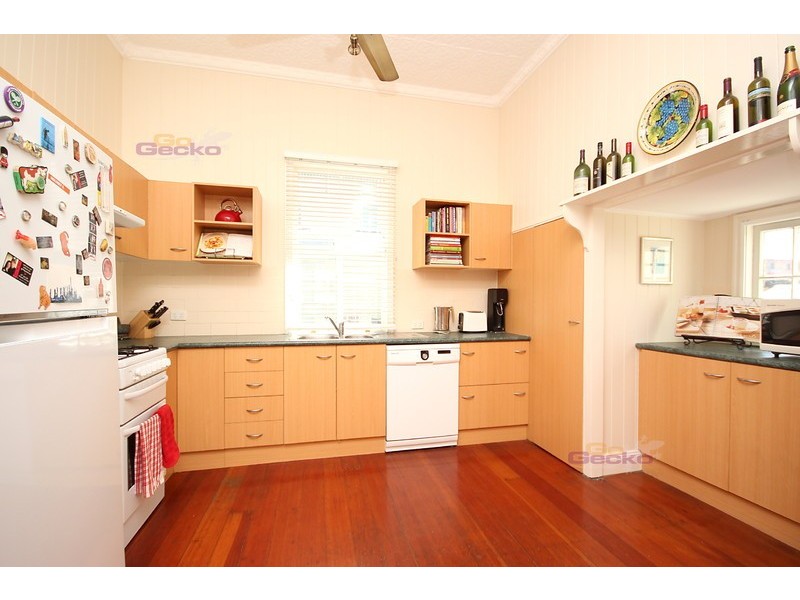 53 Goulburn Street, Gordon Park QLD 4031