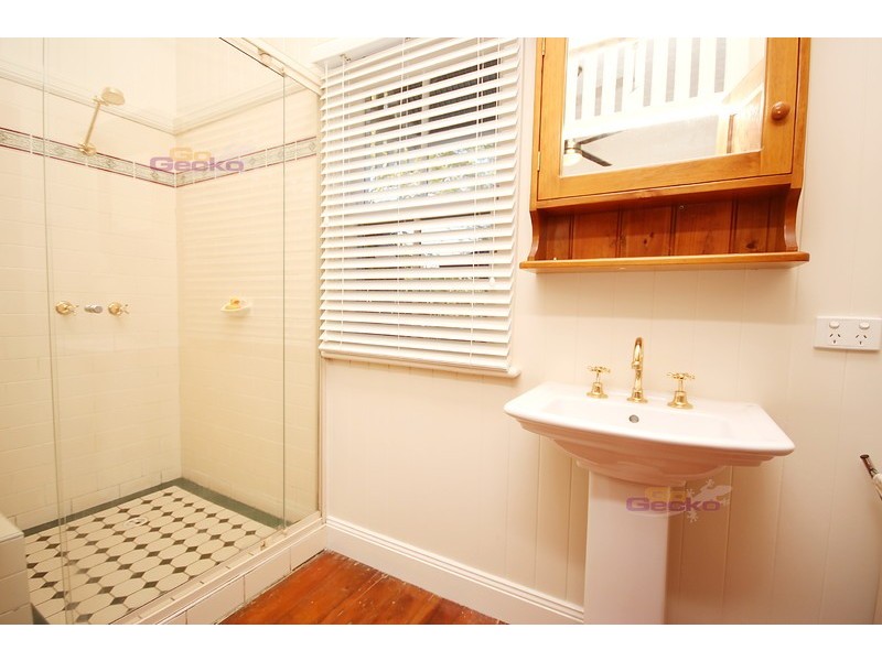 53 Goulburn Street, Gordon Park QLD 4031