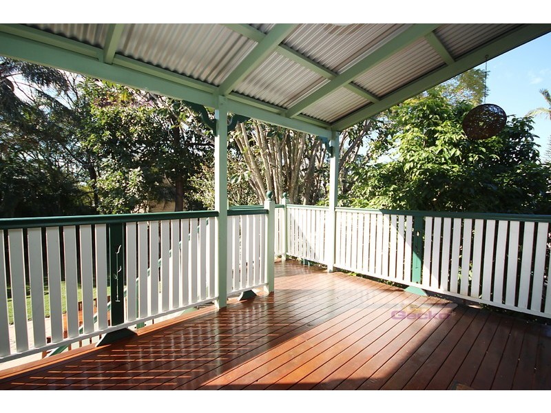 53 Goulburn Street, Gordon Park QLD 4031