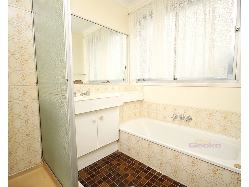 6 Fischle Street, Chermside QLD 4032