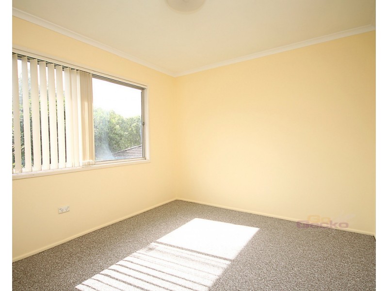 6 Fischle Street, Chermside QLD 4032