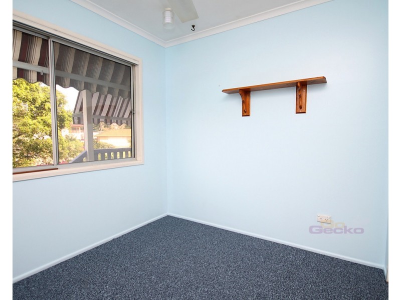 6 Fischle Street, Chermside QLD 4032