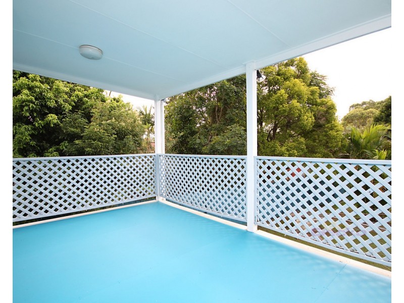 6 Fischle Street, Chermside QLD 4032